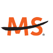 Agency Logo