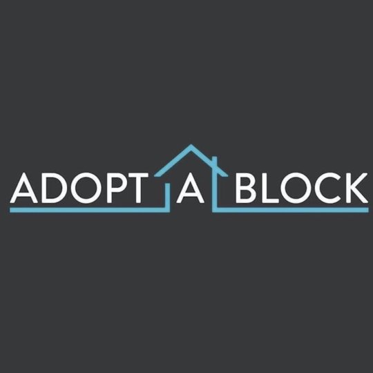 Agency Logo