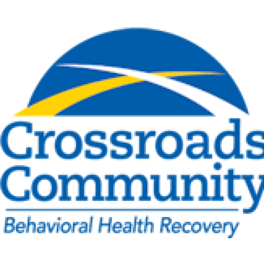Agency Logo