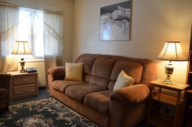 Agency Photo  (261968)