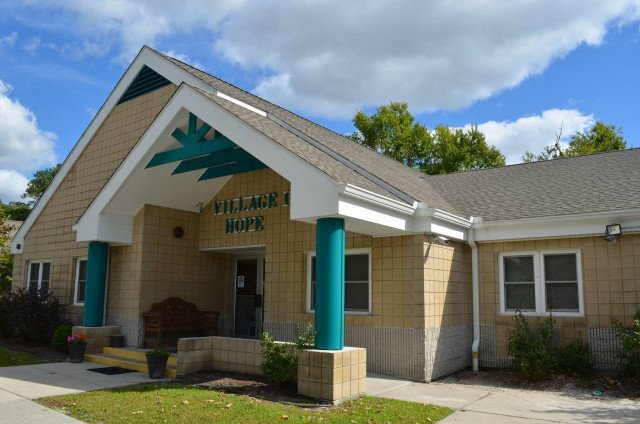 Agency Photo  (261965)