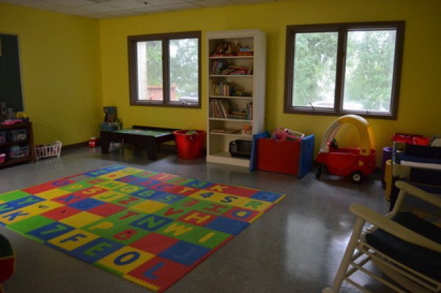 Agency Photo  (261967)