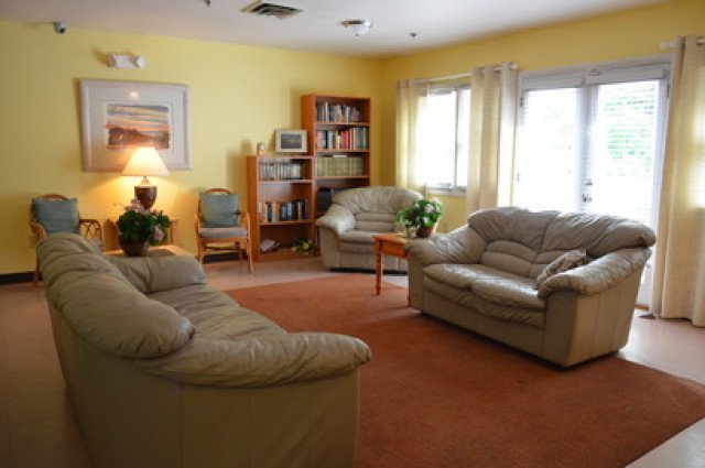 Agency Photo  (261966)