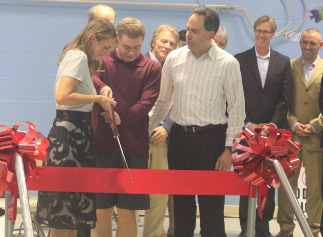 Agency Photo  (129295)