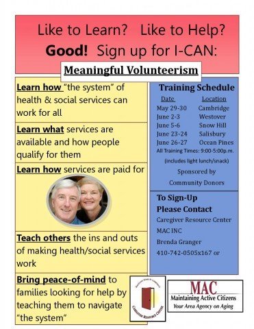 Agency Photo  (261956)