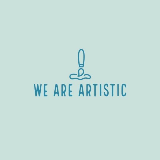 Agency Logo