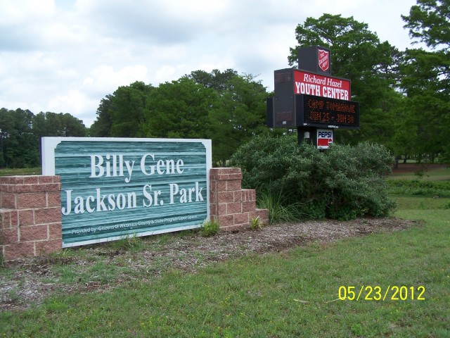Agency Photo  (32659)