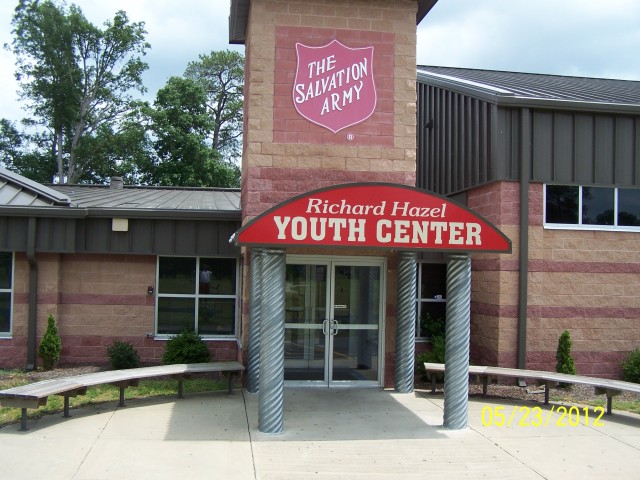 Agency Photo  (60391)