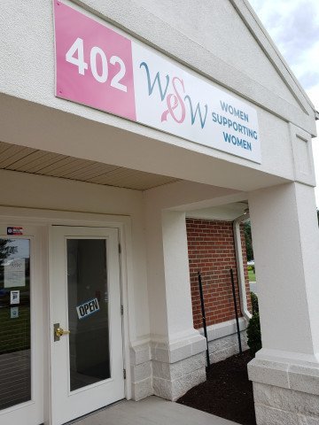 Agency Photo  (262117)