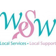 Agency Logo
