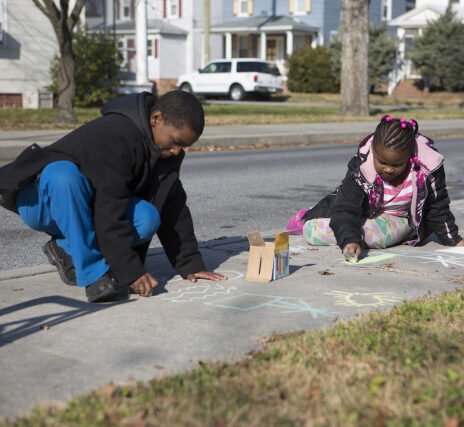 Agency Photo  (263788)