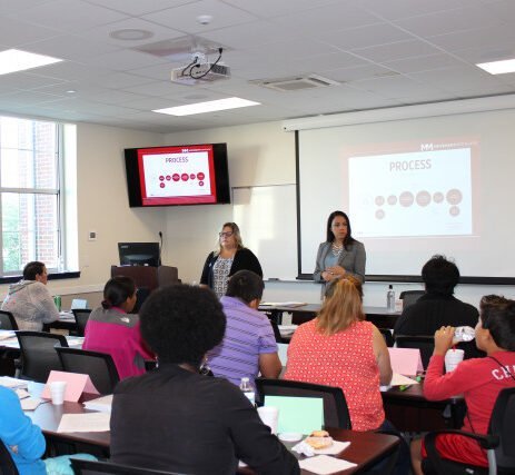 Agency Photo  (263789)