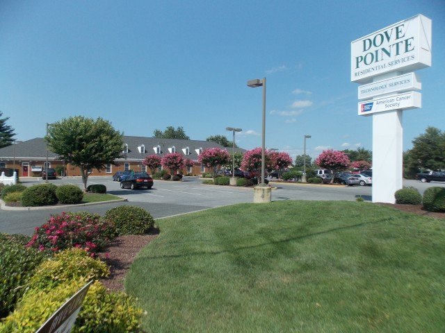 Agency Photo  (263105)