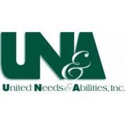 Agency Logo