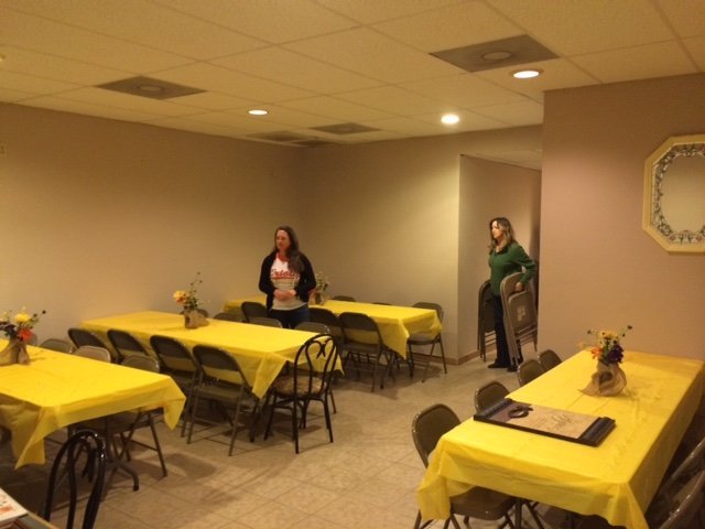 Agency Photo  (261928)