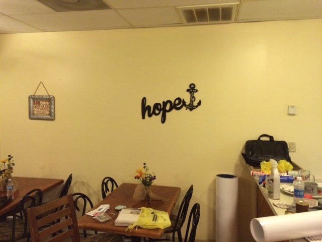 Agency Photo  (261925)