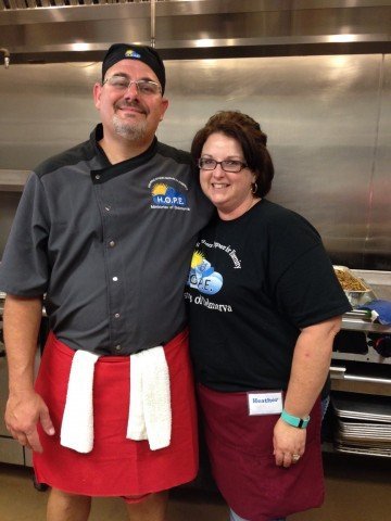 Agency Photo  (261924)