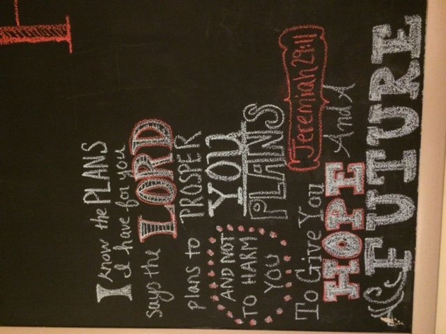 Agency Photo  (261926)