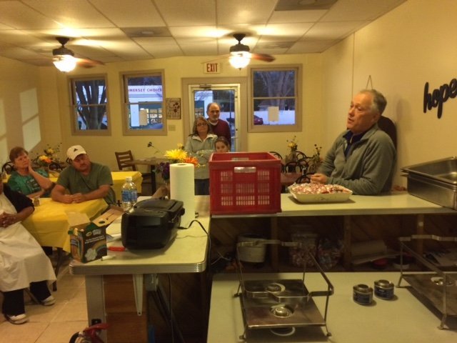 Agency Photo  (261931)