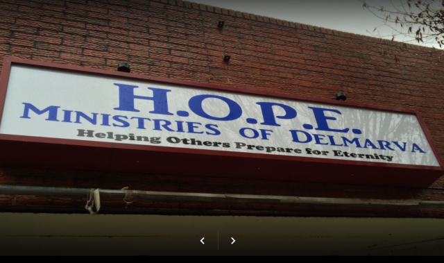 Agency Photo  (261927)