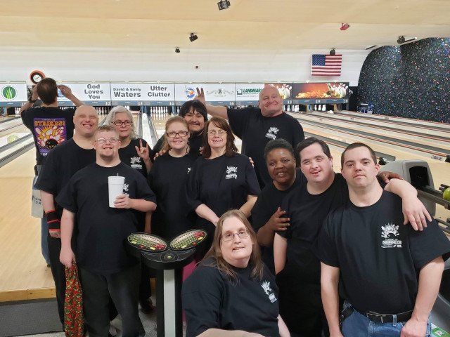 Agency Photo  (261423)