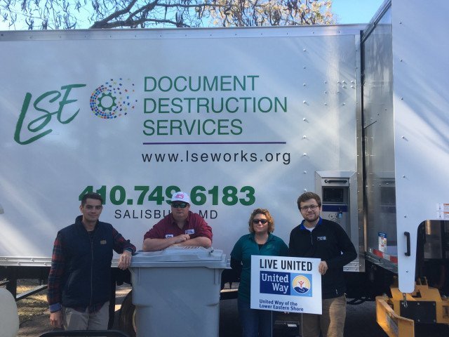 Agency Photo  (261424)