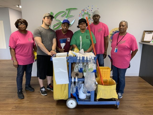 Agency Photo  (261425)