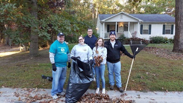 Agency Photo  (262762)