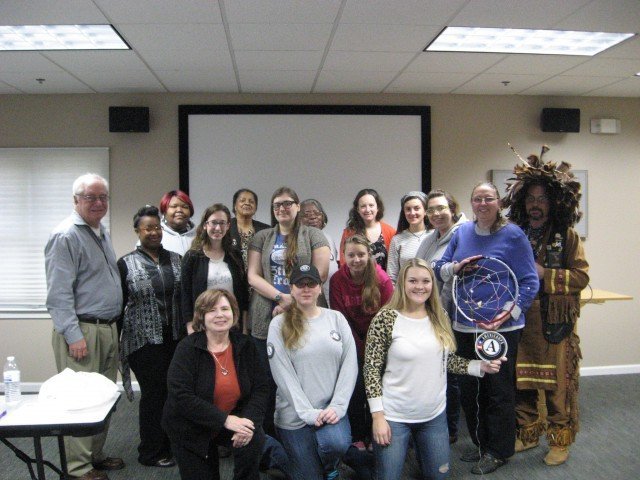 Agency Photo  (262757)