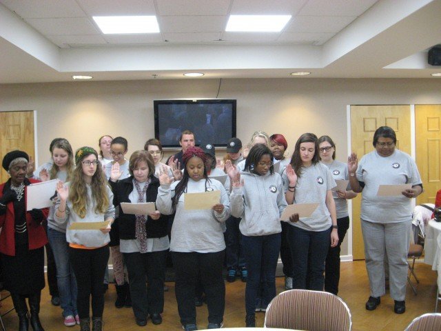 Agency Photo  (262760)