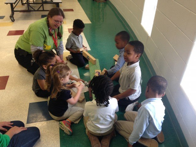 Agency Photo  (262764)