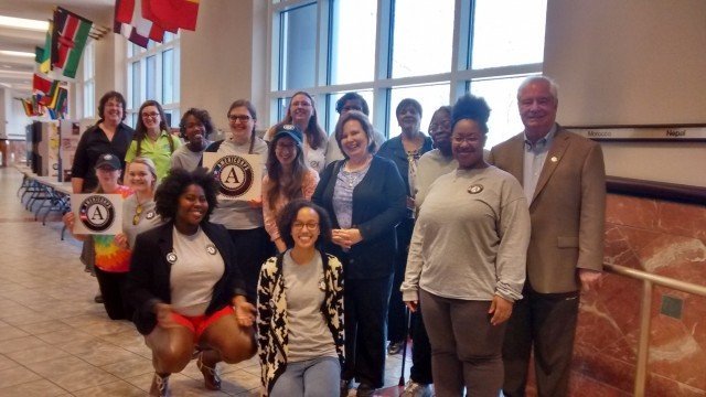 Agency Photo  (262759)