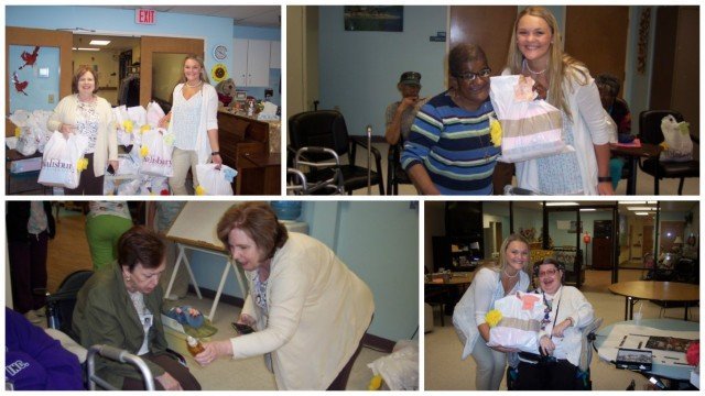 Agency Photo  (262763)