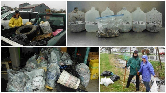 Agency Photo  (262761)