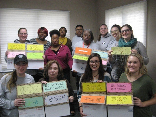 Agency Photo  (262756)