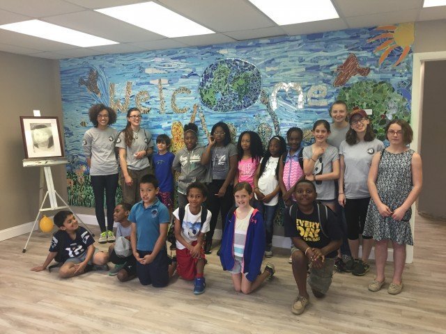 Agency Photo  (262765)