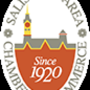 Agency Logo