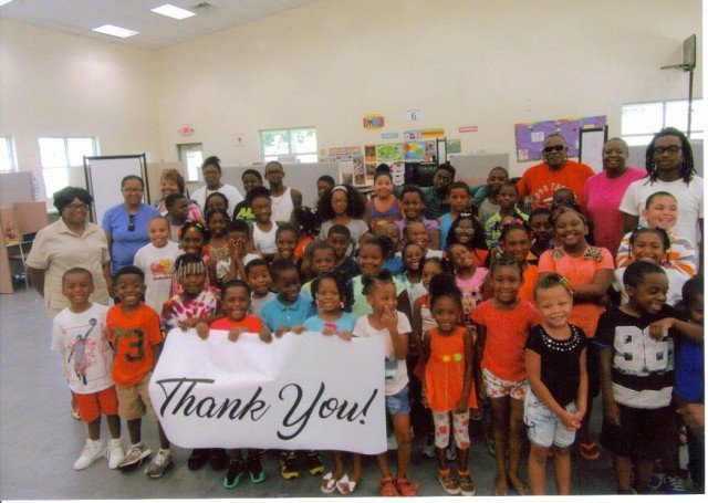 Agency Photo  (261411)