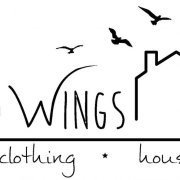 Agency Logo