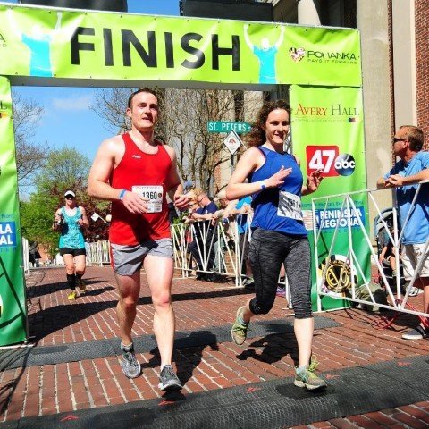 Agency Photo  (261649)