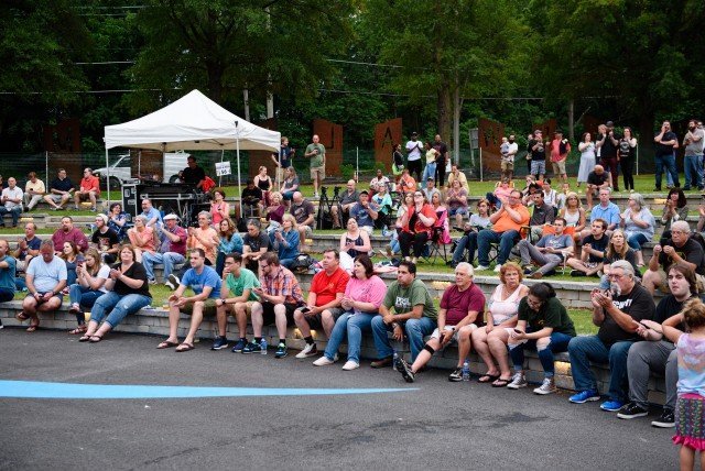 Agency Photo  (261635)