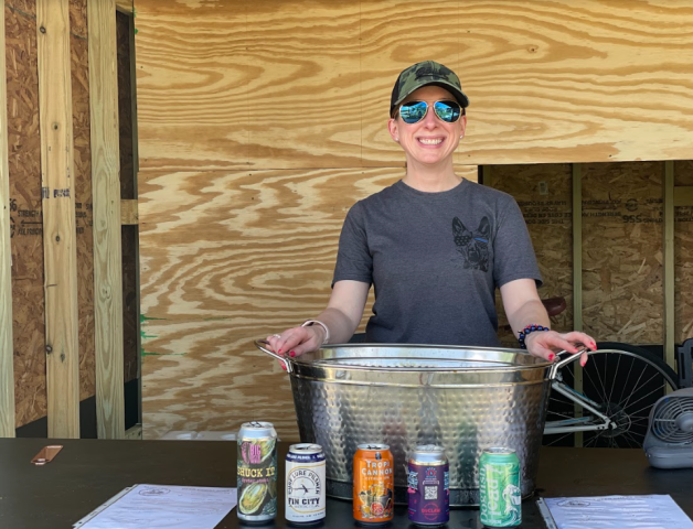 Agency Photo  (261642)