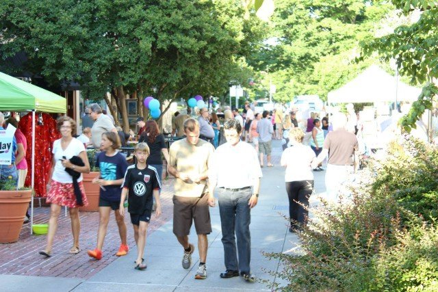 Agency Photo  (261636)