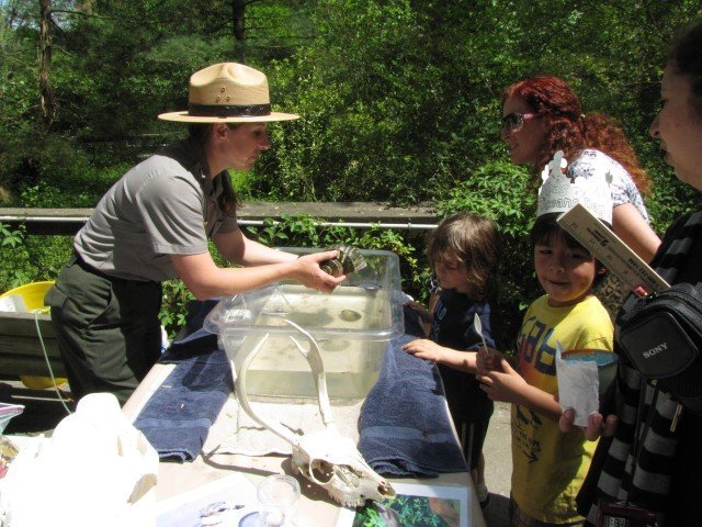 Agency Photo  (261641)