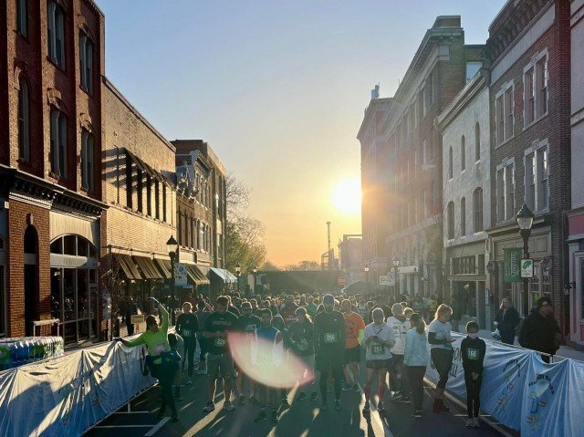 Agency Photo  (261638)