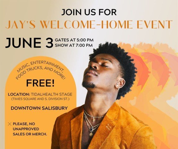 Agency Photo  (261648)