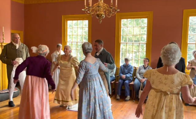 Agency Photo  (261646)