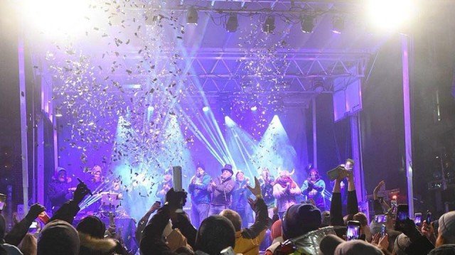 Agency Photo  (261639)