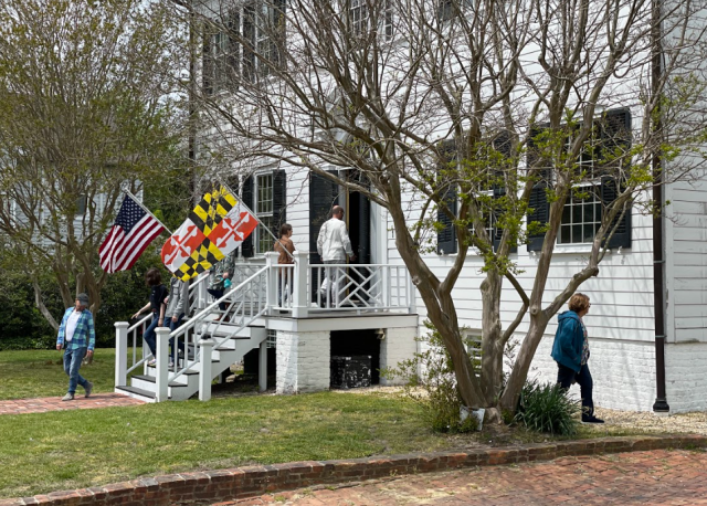 Agency Photo  (261647)