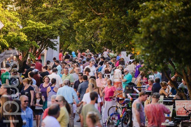 Agency Photo  (261640)